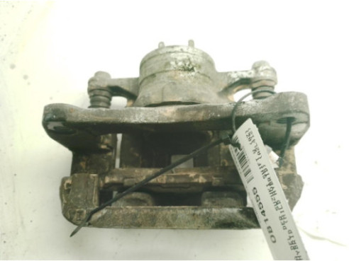 5510152R20999  PINZA DEL DER SUZUKI SWIFT V (AZ)|Desguaces La Cabaña