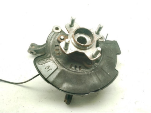 4511152R00000  MANGUETA DEL DER SUZUKI SWIFT V (AZ)|Desguaces La Cabaña