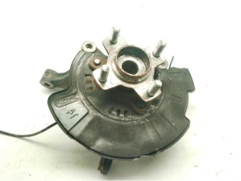 4511152R00000  MANGUETA DEL DER SUZUKI SWIFT V (AZ)|Desguaces La Cabaña