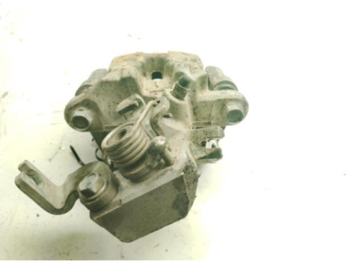 5540152R00999  PINZA TRA DER SUZUKI SWIFT V (AZ)|Desguaces La Cabaña