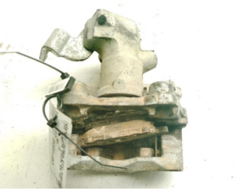 5540152R00999  PINZA TRA DER SUZUKI SWIFT V (AZ)|Desguaces La Cabaña