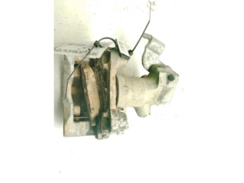 5540152R00999  PINZA TRA DER SUZUKI SWIFT V (AZ)|Desguaces La Cabaña