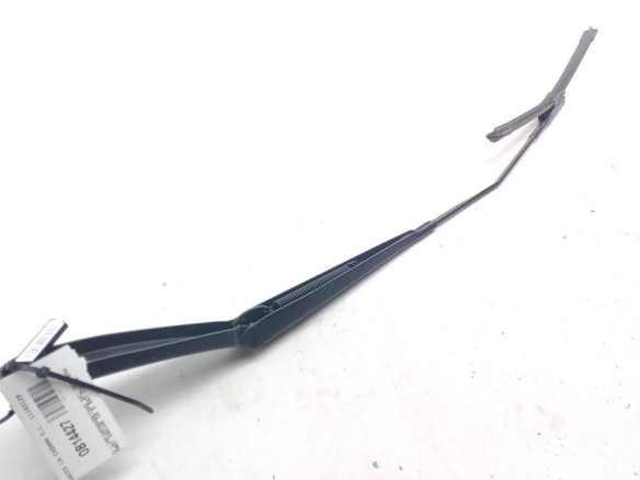 7360515 BRAZO LIMPIAPARABRISAS DEL DER BMW X1 (F48)|Desguaces La Cabaña