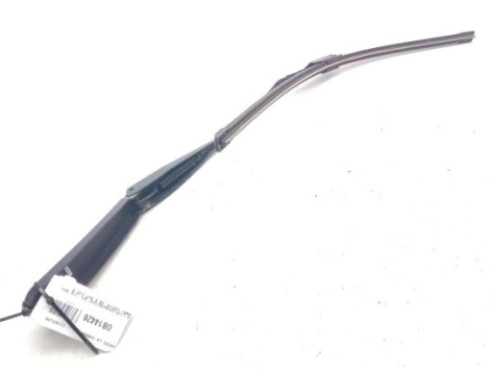 7360506 BRAZO LIMPIAPARABRISAS DEL IZQ BMW X1 (F48)|Desguaces La Cabaña