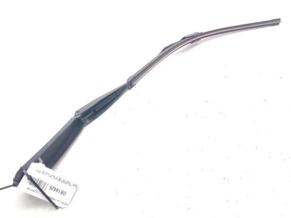 7360506 BRAZO LIMPIAPARABRISAS DEL IZQ BMW X1 (F48)|Desguaces La Cabaña