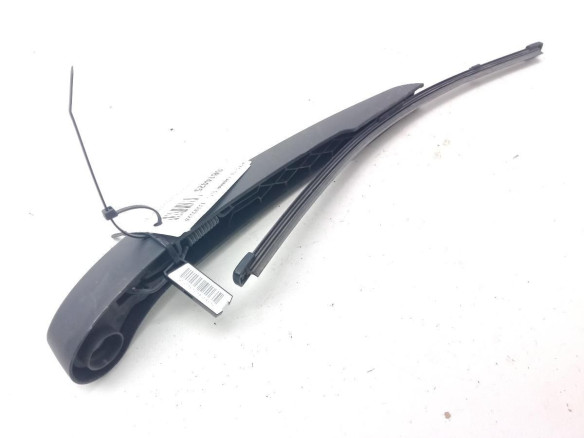 61627356224  BRAZO LIMPIAPARABRISAS TRA PORTÓN BMW X1 (F48)|Desguaces La Cabaña