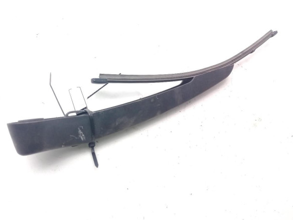 61627356224  BRAZO LIMPIAPARABRISAS TRA PORTÓN BMW X1 (F48)|Desguaces La Cabaña