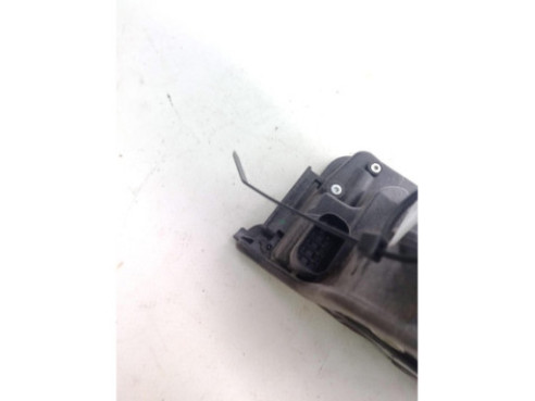 728193912 CERRADURA PUERTA LAT TRA IZQ BMW X1 (F48)|Desguaces La Cabaña