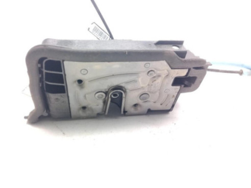 728194012 CERRADURA PUERTA LAT TRA DER BMW X1 (F48)|Desguaces La Cabaña
