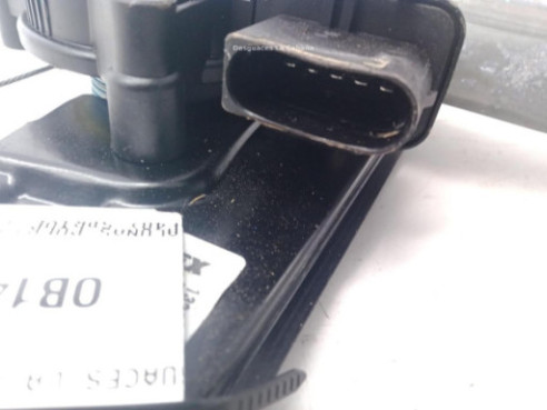51357490200  ELEVALUNAS PUERTA LAT TRA DER BMW X1 (F48)|Desguaces La Cabaña
