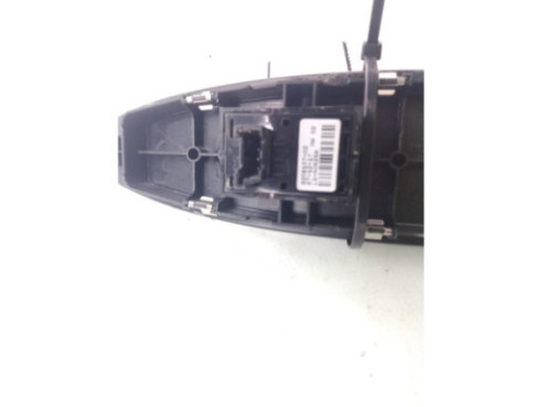 920810702 MANDO ELEVALUNAS PUERTA LAT DEL DER BMW X1 (F48)|Desguaces La Cabaña
