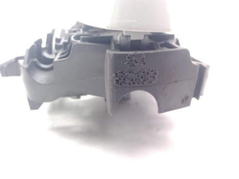 51217396305  MANILLA PUERTA LAT TRA IZQ EXT BMW X1 (F48)|Desguaces La Cabaña