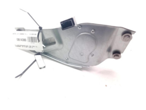7356220A104 MOTOR LIMPIAPARABRISAS TRA BMW X1 (F48)|Desguaces La Cabaña