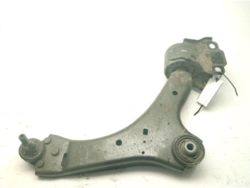 1507181  BRAZO SUSPENSION DEL DER INF FORD MONDEO IV (BA7)|Desguaces La Cabaña