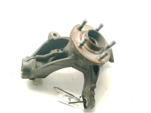 1474288  MANGUETA DEL DER FORD MONDEO IV (BA7)|Desguaces La Cabaña