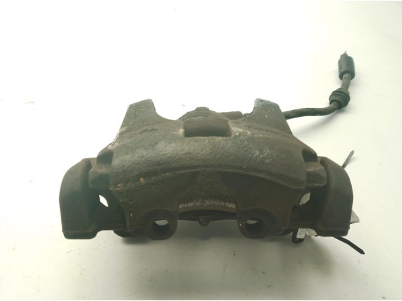 1583140  PINZA DEL IZQ FORD MONDEO IV (BA7)|Desguaces La Cabaña