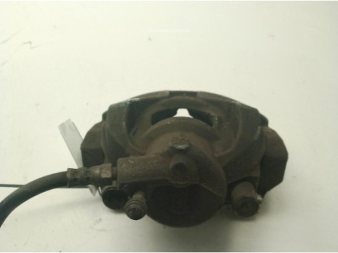 1583140  PINZA DEL IZQ FORD MONDEO IV (BA7)|Desguaces La Cabaña