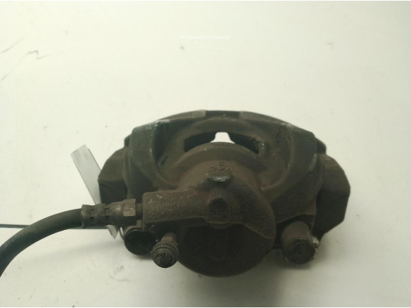 1583140  PINZA DEL IZQ FORD MONDEO IV (BA7)|Desguaces La Cabaña