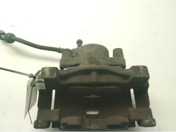 1583140  PINZA DEL IZQ FORD MONDEO IV (BA7)|Desguaces La Cabaña