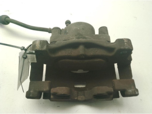 1583140  PINZA DEL IZQ FORD MONDEO IV (BA7)|Desguaces La Cabaña