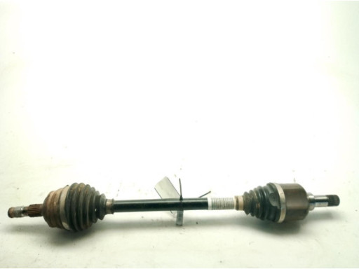 BOMBA FRENO CITROEN C4 III (BA_, BB_, BC_)|Desguaces La Cabaña