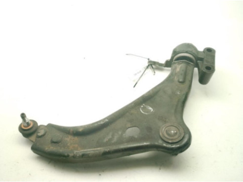 31126772302  BRAZO SUSPENSION DEL DER INF MINI MINI (R56)|Desguaces La Cabaña