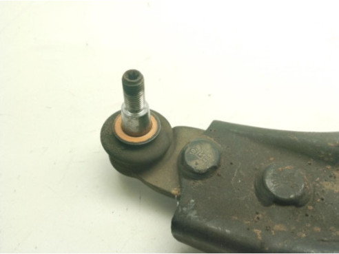 31216779796  MANGUETA DEL DER MINI MINI (R56)|Desguaces La Cabaña 2