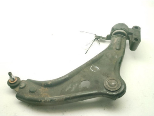 31126772302  BRAZO SUSPENSION DEL DER INF MINI MINI (R56)|Desguaces La Cabaña