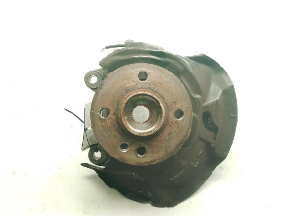 31216779795  MANGUETA DEL IZQ MINI MINI (R56)|Desguaces La Cabaña