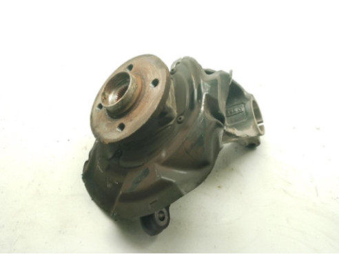 31216779796  MANGUETA DEL DER MINI MINI (R56)|Desguaces La Cabaña 2