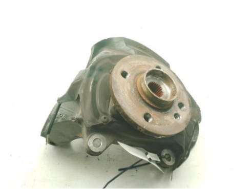 31216779795  MANGUETA DEL IZQ MINI MINI (R56)|Desguaces La Cabaña