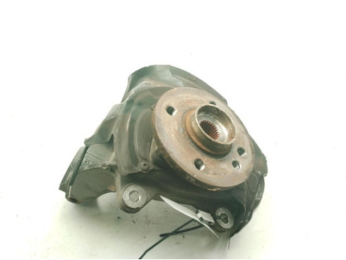31216779795  MANGUETA DEL IZQ MINI MINI (R56)|Desguaces La Cabaña