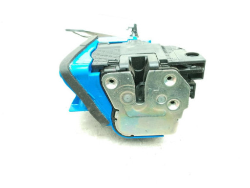 82460Q0000 ELEVALUNAS PUERTA LAT DEL DER HYUNDAI i20 III (BC3, BI3)|Desguaces La Cabaña