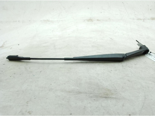 82460Q0000 ELEVALUNAS PUERTA LAT DEL DER HYUNDAI i20 III (BC3, BI3)|Desguaces La Cabaña