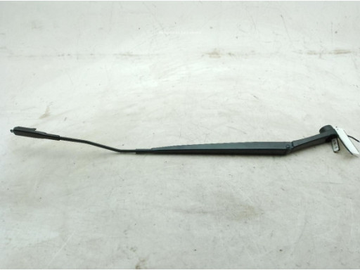 82460Q0000 ELEVALUNAS PUERTA LAT DEL DER HYUNDAI i20 III (BC3, BI3)|Desguaces La Cabaña