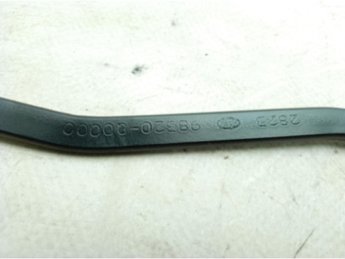 82460Q0000 ELEVALUNAS PUERTA LAT DEL DER HYUNDAI i20 III (BC3, BI3)|Desguaces La Cabaña 2