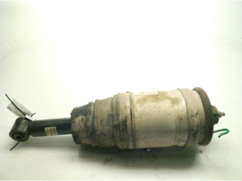 22250006 AMORTIGUADOR TRA IZQ LAND ROVER DISCOVERY IV (L319)|Desguaces La Cabaña