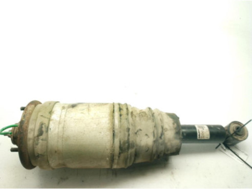 22250006 AMORTIGUADOR TRA IZQ LAND ROVER DISCOVERY IV (L319)|Desguaces La Cabaña