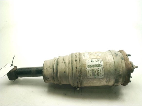 22250006 AMORTIGUADOR TRA DER LAND ROVER DISCOVERY IV (L319)|Desguaces La Cabaña