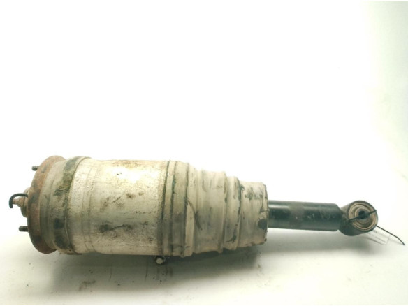 22250006 AMORTIGUADOR TRA DER LAND ROVER DISCOVERY IV (L319)|Desguaces La Cabaña