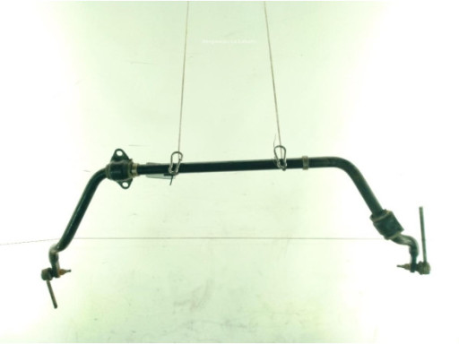 BARRA ESTABILIZADORA TRASERA|Desguaces La Cabaña