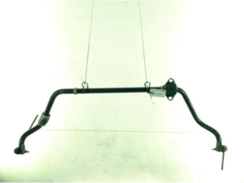 LR015335  BARRA ESTABILIZADORA TRA LAND ROVER DISCOVERY IV (L319)|Desguaces La Cabaña