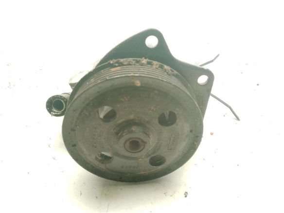 AH223A696AB BOMBA DIRECCION LAND ROVER DISCOVERY IV (L319)|Desguaces La Cabaña