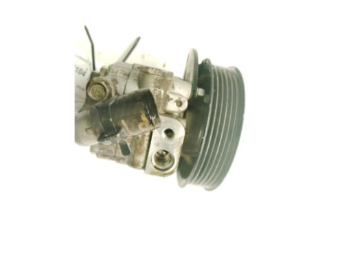 AH223A696AB BOMBA DIRECCION LAND ROVER DISCOVERY IV (L319)|Desguaces La Cabaña