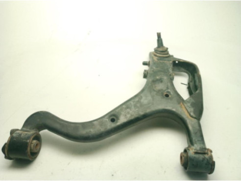 LR073367  BRAZO SUSPENSION DEL DER INF LAND ROVER DISCOVERY IV (L319)|Desguaces La Cabaña