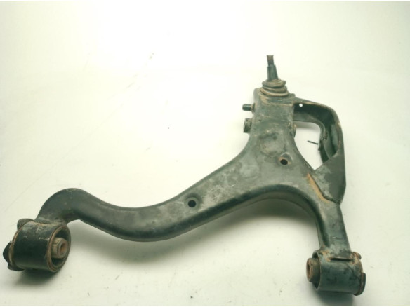 LR073367  BRAZO SUSPENSION DEL DER INF LAND ROVER DISCOVERY IV (L319)|Desguaces La Cabaña