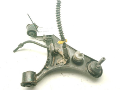 LR051614  BRAZO SUSPENSION DEL DER SUP LAND ROVER DISCOVERY IV (L319)|Desguaces La Cabaña