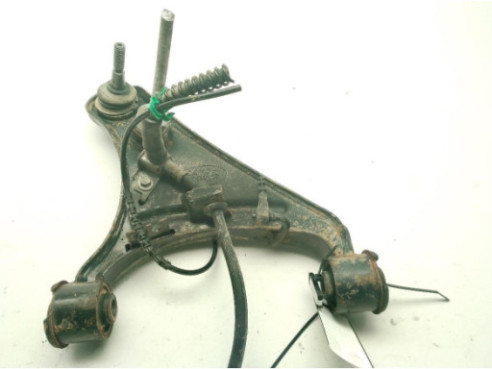 LR051615  BRAZO SUSPENSION DEL IZQ SUP LAND ROVER DISCOVERY IV (L319)|Desguaces La Cabaña