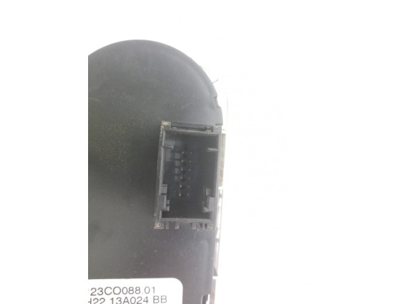 AH2213A024BB CONMUTADOR LUCES LAND ROVER DISCOVERY IV (L319)|Desguaces La Cabaña
