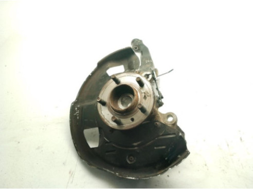 LR056469  MANGUETA DEL IZQ LAND ROVER DISCOVERY IV (L319)|Desguaces La Cabaña